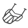 Honda CRF 250 L Rally Rear Luggage Rack (2012-2020)