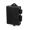 Kawasaki VN750A Vulcan 750 (1986-2006) Motorcycle Igniter CDI Box