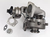Holden Captiva Diesel 2.2L TD04HL-12T Billet Turbo Charger (2011-2018)
