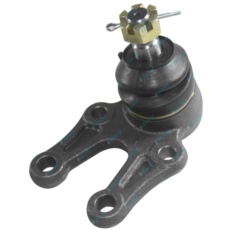 Toyota Tarago CR21 (1983-1990) - 2 x Joints Front Lower Arm Ball Joints
