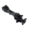Dirt Bike Black Aluminum Motorcycle Rear Brake & Clutch Levers