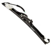 BMW X5 E70 2007-2013 Rear Right Power Window Regulator