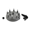 Chevrolet GMC 12V DC Distributor Cap and Rotor Kit