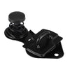 Mercedes-Benz W164 W203 W209 R251 Front Upper Hood Catch Latch Lock (2005-2015)