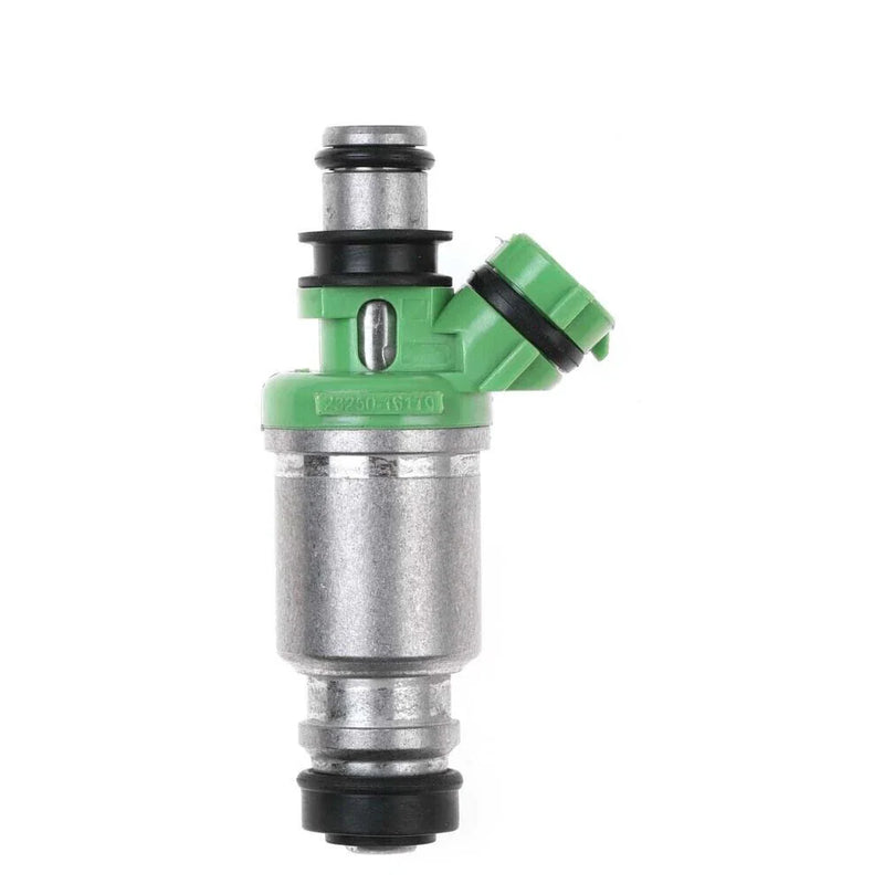 Toyota Corona 1.6L RHD 4AFE 4X Fuel Injector (1996-2001)