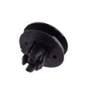 Honda Acura 20 x Fender Push Type Retainer Clips (2001-2023)