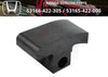 Honda XR250 XR250R XR600 XR600R XR650 XR650L chain slider guide