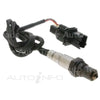 Toyota Hilux GGN15 GGN25 V6 4.0L 1GR 2005~2015 Pre Cat Oxygen O2 Sensor