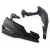 Yamaha MT09, FZ09, XSR900, MT07, FZ07, XSR700, Z900 Handguard Protectors