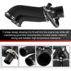 Ford F150 Bronco Air Intake Duct Hose Tube (1994-1996)