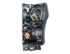Isuzu ELF NPR NKR Left Side Corner Light 12V (2004-2006)