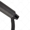 BMW X4 F26 Tailgate Strut RH (2013-2018)