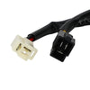 Suzuki GSX 250 400 Katana Regulator Rectifier (1991-1992)