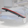 Ford Mustang Bumper Reflector Stickers (2015-2017)
