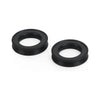 4Runner Tacoma Tundra Fuel Injector Rebuild Kit O-Ring Seal Filter Cap