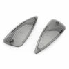 BMW K1200RS Front Indicator Turn Signal Lens (1997-2001)