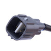 Lexus Toyota 4Runner Avalon Tundra O2 Oxygen Sensor (2000-2023)