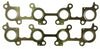 LEXUS LX470 Exhaust Manifold Gasket Set (1998-2008)