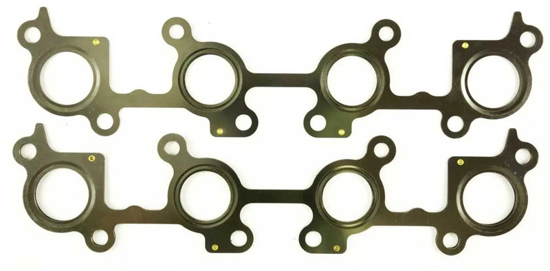LEXUS LX470 Exhaust Manifold Gasket Set (1998-2008)