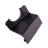 ISUZU NPR NPR-HD NQR NR Exterior Mirror Cover (2008-2020)