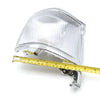Toyota Hiace 1989-2004 Front Left Corner Light