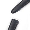 Toyota 4Runner SUV Exterior Door Handle Trim Cap (2003-2009)