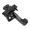 Front Left Door Left Door Check Stop Strap
