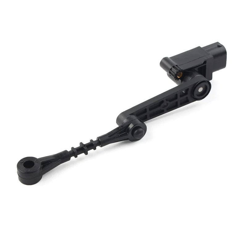 Land Rover Range Rover Sport Front Suspension Height Level Sensor (2010-2013)