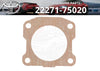 TOYOTA 4Runner Hilux Surf Prado Throttle Body Gasket