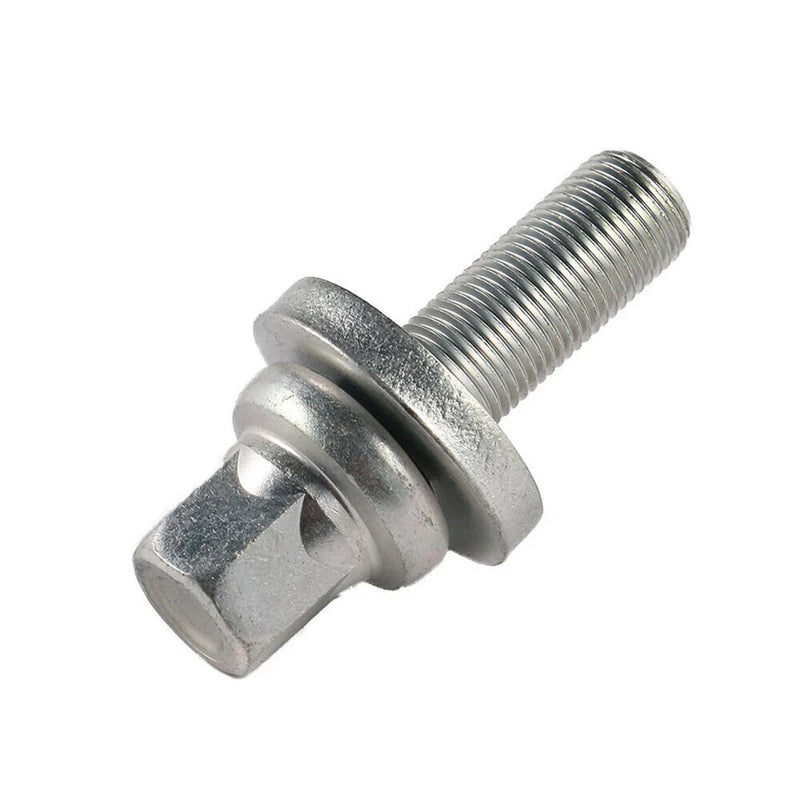 2002-2008 Honda Civic Crank Pulley Harmonic Balancer Bolt (2002-2008)