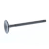 Honda ATC 185 200 Psychic Engine Exhaust Valve