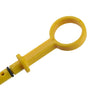 Suzuki Jimny Grand 2000-2018 Dipstick