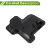 Ford Bronco Transmission Filter (2004-2021)