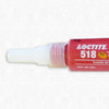 Aluminium Loctite 518 50ml Flange Sealant (50ml)