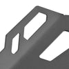 Honda XL 750 Transalp Top Case Bracket (2023-2024)