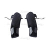 Mercedes SL-Class Dynamic LED Mirror Turn Signal Light (2004–2008)