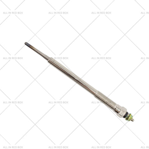 Toyota Hilux KUN26 TD 1KD-FTV 3.0L 4 Pcs Glow Plugs (2005-2015)