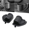 Jeep Wrangler JL Front Door Storage Box Net (2018-2020)