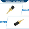 Ford Engine Coolant Temperature Sensor (2005-2010)
