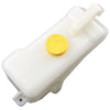 Nissan Pulsar N16 1.6 1.8 Coolant Tank (2000-2006)