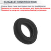 Land Rover Discovery Oil Cooler Tube Seal (2017-2020)