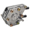 Polaris Magnum 1995-2006 325 330 425 500 2x4 4x4 6x6 Fuel Pump