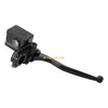 Honda Foreman 500 TRX500FE / FM Front Brake Master Cylinder (2014–2019)