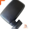 Holden Rodeo KB KB20 KB25 KB40 Ute Exterior Rear View Mirrors (80-88)