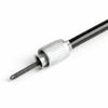 Yamaha DT125 R / RH / RN RD125LC Tachometer Speedometer Cable (1988-1990)
