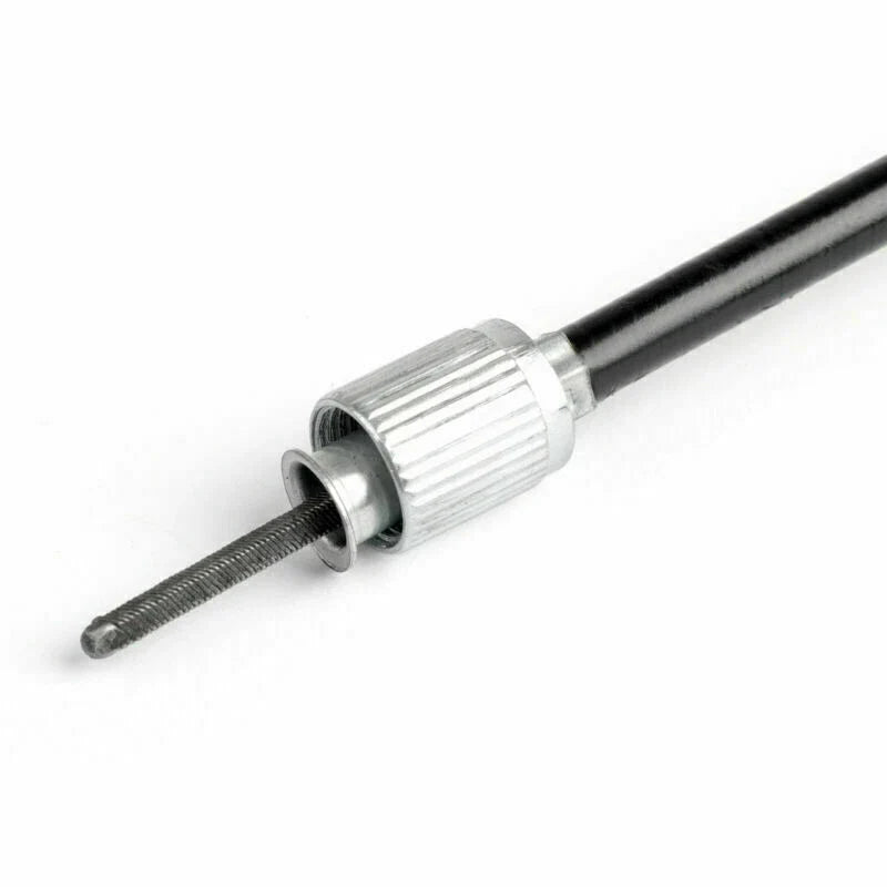 Yamaha DT125 R / RH / RN RD125LC Tachometer Speedometer Cable (1988-1990)