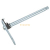 Honda Sportrax 450 TRX450R Shift Shaft Assembly (2004–2005)