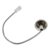 Nissan Sentra 2.0 2.5 O2 Oxygen Sensor (2008-2010)