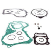 Arctic Cat 300 Utility ATV 2x4 4x4 Gasket Namura (1998–2005)