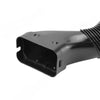 BMW F10 F01 535i 640i 740i 535iGT N55 Air Cleaner Intake Hose (2008-2016)